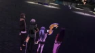 W'z episodio 11