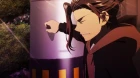 W'z episodio 3