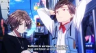 W'z episodio 6