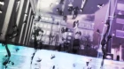 W'z episodio 8