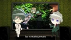 W'z episodio 9