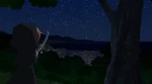 Mini Toji episodio 10
