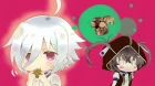 Mini Toji episodio 5