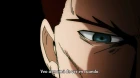 Mob Psycho 100 II episodio 13