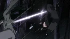 Mob Psycho 100 II episodio 2
