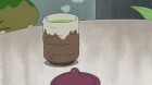 Mob Psycho 100 II episodio 3