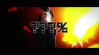 Mob Psycho 100 II episodio 5