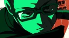 Mob Psycho 100 II episodio 6