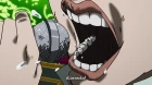 Mob Psycho 100 II episodio 7