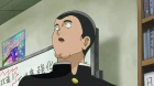 Mob Psycho 100 II episodio 8