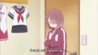 Watashi ni Tenshi ga Maiorita! episodio 1