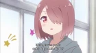 Watashi ni Tenshi ga Maiorita! episodio 11