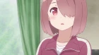 Watashi ni Tenshi ga Maiorita! episodio 2