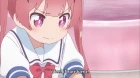 Watashi ni Tenshi ga Maiorita! episodio 5