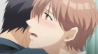 Papa datte, Shitai episodio 4