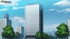 Papa datte, Shitai episodio 5