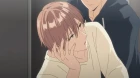Papa datte, Shitai episodio 6