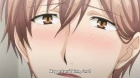 Papa datte, Shitai episodio 7