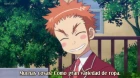 11eyes episodio 1