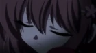 11eyes episodio 11