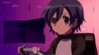 11eyes episodio 12