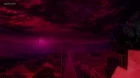 11eyes episodio 2