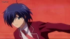 11eyes episodio 5