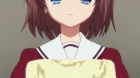 11eyes episodio 6