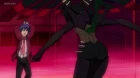 11eyes episodio 7