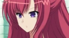 11eyes episodio 8