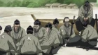Dororo episodio 10