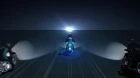 Dororo episodio 11