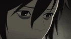 Dororo episodio 14