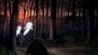 Dororo episodio 15