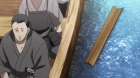 Dororo episodio 16
