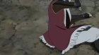 Dororo episodio 21