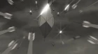 Dororo episodio 9