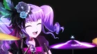BanG Dream! 2nd Season episodio 2
