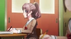BanG Dream! 2nd Season episodio 3