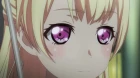 BanG Dream! 2nd Season episodio 5