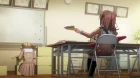 BanG Dream! 2nd Season episodio 8