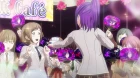 BanG Dream! 2nd Season episodio 9