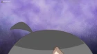 Ueno-san wa Bukiyou episodio 9