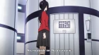 Kakegurui×× episodio 10
