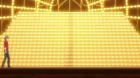 Kakegurui×× episodio 11
