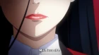Kakegurui×× episodio 4