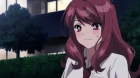 Ame-iro Cocoa: Side G episodio 10