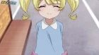 Ame-iro Cocoa: Side G episodio 11