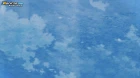 Ame-iro Cocoa: Side G episodio 8
