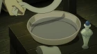 Tate no Yuusha no Nariagari episodio 10